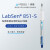 SANXIN APERA LabSen851-S粘稠和蛋白质样品测量pH电极探头传感器 LabSen851-S粘稠样品pH电极 