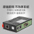 FX2N/3UPLC串口转以太网TCP网关协议转换器NET30FX模块桥接器 GMDNET-FXFX系列专用