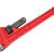 安拓（ToolKing）重型管子钳水管扳手200mm AA005200
