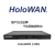 HoloWAN 1200L 广域网损伤仿真仪 网络损伤仪 1200硬件+软件v1.0