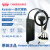 Kvaser USBcan Pro 4xHS 总线分析仪 4路CANFD,01261-5,