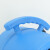 众立诚 工业吹地机 祛湿除潮烘干机 地板吹干机吹风机 风干机 地面地毯烘干机 ST-300 mini款300W
