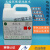 沭露（SHU LU）适用于定制沭露适用于定制无铅环保洗板水显卡主板PCB 快干洗板水 801洗板水5L+毛刷+瓶