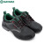 世达 SATA FF0003-37基本款多功能安全鞋 保护足趾（黑）（新老款混发）