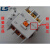 LG(LS)产电MEC交流接触器MC-50A代替GMC-50 AC220V110V48V24V AC 220V