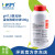 广东环凯微生物 PH7.0氯化钠-蛋白胨缓冲液（药典）500g