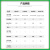 升降机注塑机专用46号抗磨大桶200升18L挖掘机68号32 200升L-R32抗磨液压油