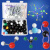 虹昇（HONGSHENG）初高中化学实验器材有机无机分子结构球棍模型比例VSEPR晶体演示用学生教具 3113分子结构模型丨演示比例型