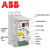 ABB变频器ACS355-03E-05A6-4 01A9 02A4 03A3 04A1 15A6 0 ACS355-03E-23A1-4 4kw
