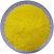 高效聚合氯化铝pac游泳池水质澄清剂污水沉淀剂处理药净水絮凝剂 聚合氯化铝(黄色粉状)25kg