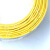 国标bvr多股铜芯线 BVR2.5/4/6/10/16平方工程/家装装修电线厂家 红色*BVR-1.5平方