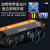海康威视双目感知相机MV-EB435i深度相机摄像头3D RGBD镜头AGV导航避障 MV-EB435i