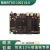 NVIDIA JetsonAGX Xavier/Orin核心开发板嵌入式边缘视觉计算1002 AGX Xavier工业级模块 900828880