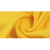 中神盾 定制 SWS-CDS-HT3200 圆领速干方格T恤衫轻薄速干男女运动上衣 黄色 180