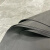 适用于橡胶防渗膜1.14mm溪流原生态鱼池专用建造膜加厚防漏垫防水膜 国产黑色保护毯一平方的价
