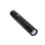 明特佳-Mintega BSJ7201 LED防爆电筒 3W 黑色 （单位：套）