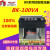 德力西控制变压器BK-100VA 380V 220V变220V 110V 36V 24V 12V 6 BK-100VA 220V/220V（隔离）