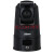 ahua DH-PTZ-4M231-HNR-XA-DGHW 高清智能高速球型摄像机