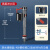 马桶配件进水阀排水阀老式通用水箱抽水上水座便器冲水箱坐便器 软管