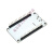 ESP32开发板WIFI+蓝牙2合1双核ESP32核心板无线蓝牙开发板 ESP32U-V4开发板(CH9102X)1个