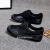3517正品军解放鞋回力男女帆布工地工作防滑耐磨透气胶农地干活劳保 WD-2005(黑色) 45