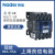 上海良信电器NDC1-0910交流接触器9A 25A 32A 40A 9511 220V 2510