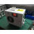 定制电子冷凝器CEMS半导体制冷烟气监测冷凝器双通道电子除湿议价 除湿冷却器