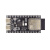 nanoESP32-S3开发板ESP32-S3小系统板核心板物联网AIOT人工智能 开发板+底板+2.8寸屏+数据 S3-WROOM-1-N8R2