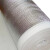 打包防潮膜地板瓷砖泡沫垫隔音保温厚锡纸铝箔珍珠棉快递填充防震 米色 长10米宽1米厚1.5MM