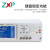 致新ZX8526/A 8528A/S 18A 19A-系列高精度宽频率电容电阻测量高频LCR数字电桥 ZX8528A（20Hz～1MHz）经济型
