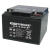 驭舵西恩迪大力神蓄电池12V7AH26AH40AH65AH100AH150AH200AH UPS/ 12-26LBT 12V26AH