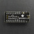 DFRobot FireBeetle Board ESP32-E IoT开发板(预焊排母版)
