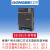 AE08国产兼容PLC S7-200SMART扩展模块AE16模拟量AM06 EBUS信号板(使用P1/P2接口方式