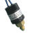 河谷HERG电动润滑油泵TZ2202常开常闭压力传感器压力开关PS-1008 PS-1108(河谷专用)