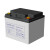 理士电池(LEOCH)DJW1238S(12V38AH) 工业电池蓄电池 UPS电源 铅酸免维护蓄电池 EPS直流屏专用