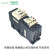 原装施耐德电气品牌LRD3热继电器 热过载 过电流保护 适用于LC1D40 50 63A型交流接触器 LRD325C (17-25A)