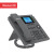 纽曼(Newmine)HL2008TSD-608(R) IP电话机 商务办公座机 POE供电   六方会议 2.8英寸彩屏 