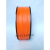 以祥3D打印耗材 HIPS线材 1.75/2.85/3.00 可溶于 7色可选 2.85 橙色
