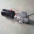 适用登车桥动力单元  220V/ 380V 升降平台 小型 液压泵站  液压油泵 常规款