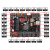 杨笙福定制定制STM32开发板ARM开发板51单片机STM32F103开发板学 指南者+高速版DAP
