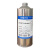 润滑剂速干燥干性皮膜油隐形润滑油膜 MOLYKOTE L-8030 1KG