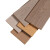 ZSTO12mm家装强化复合地板环保耐磨锁扣地暖红色原木色木地板厂家 cs05-1222*200*12mm包安装 平米