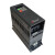 变频器A150系列 A150-0D7523/ 04D043/1.5/2.2三相220/380V A150-02D243 2.2KW 2.2KW 3