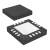 Semitech DC-DC电源芯片 TS30013-M000QFNR 起订10个装
