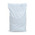 石膏粉规格  20kg/袋	袋