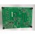 安川变频器HB4A0112专用电源驱动板ETC721351/710801/710802