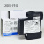 原装相序保护继电器三相K8DS-PH1K8DS-PM2K8AK-PM2/PM1 S8FS-C05024