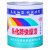 乐化 高级醇酸磁漆L2-21 酞菁蓝15KG 磁漆面漆