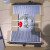 适用于雪佛兰16-19款科沃兹发动机水箱总成水箱散热网水箱散热器 科沃兹1.5 手动挡