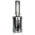 南北仪器 电热蒸馏水器实验室5L10L20L不锈钢断水自控制水机自动装置蒸馏水机 HS-Z11(普通型5L)220V